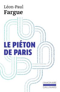 Produktbild: Le pi&eacute;ton de Paris
