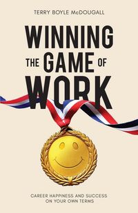 Produktbild: Winning the Game of Work