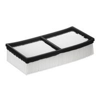 Produktbild: K&auml;rcher Professional 69072770 1St.