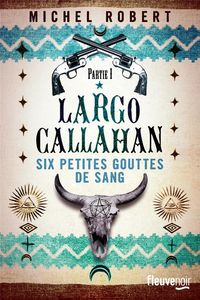 Produktbild: Largo Callahan
