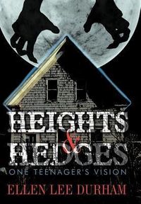 Produktbild: Heights & Hedges