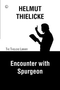 Produktbild: Encounter with Spurgeon