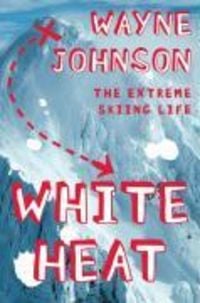 Produktbild: White Heat