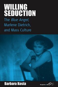 Produktbild: Willing Seduction