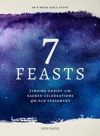 Produktbild: 7 Feasts