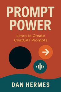 Produktbild: Prompt Power