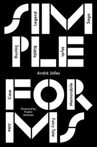Produktbild: Simple Forms