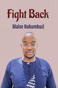 Produktbild: Fight Back