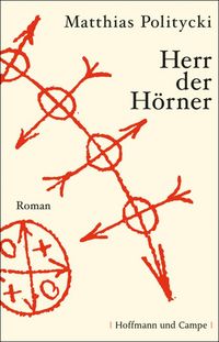 Produktbild: Herr der H&ouml;rner