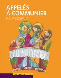Produktbild: Appeles a communier