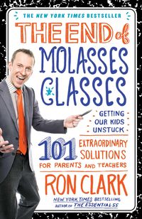 Produktbild: The End of Molasses Classes