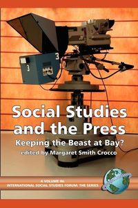 Produktbild: Social Studies and the Press