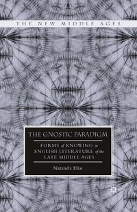 Produktbild: The Gnostic Paradigm