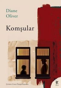 Produktbild: Komsular