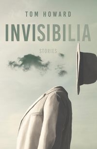 Produktbild: Invisibilia