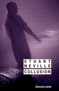 Produktbild: Collusion
