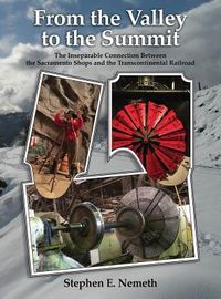 Produktbild: From the Valley to the Summit