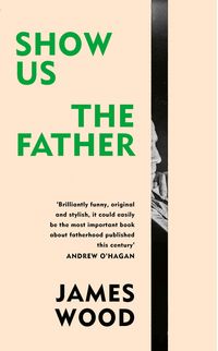 Produktbild: Show Us the Father