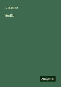 Produktbild: Murillo