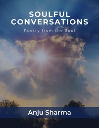 Produktbild: Soulful Conversations
