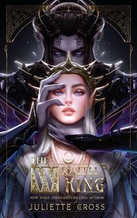 Produktbild: The Wraith King