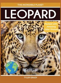 Produktbild: Leopard