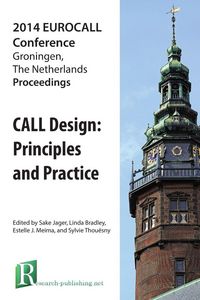Produktbild: CALL Design