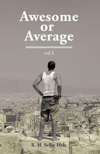 Produktbild: Awesome or Average