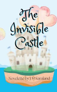 Produktbild: The Invisible Castle