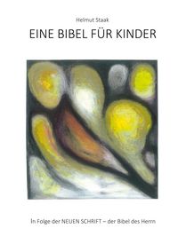 Produktbild: Eine Bibel f&uuml;r Kinder