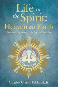 Produktbild: Life in the Spirit