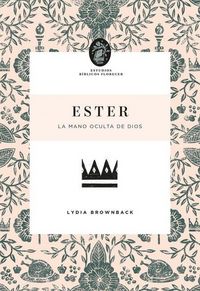 Produktbild: Ester
