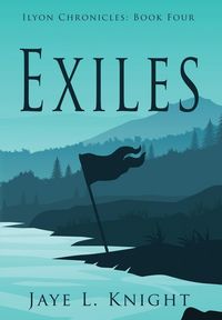 Produktbild: Exiles