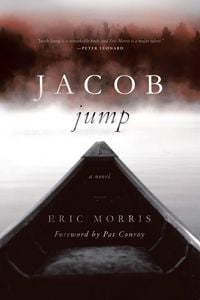 Produktbild: Jacob Jump