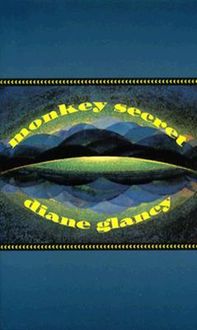 Produktbild: Monkey Secret