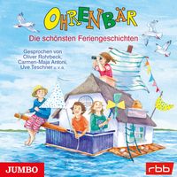 Produktbild: 