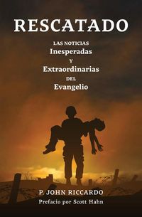 Produktbild: Rescatado