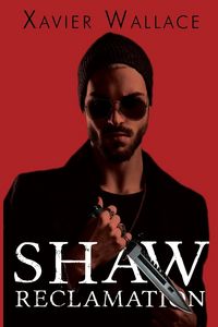 Produktbild: Wallace, X: Shaw Reclamation