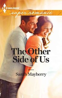 Produktbild: The Other Side of Us