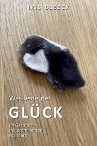 Produktbild: Was bedeutet Gl&uuml;ck