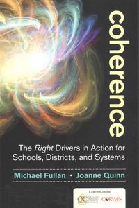 Produktbild: Coherence