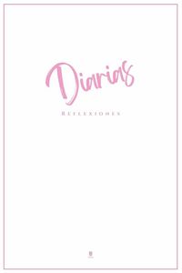 Produktbild: Reflexiones Diarias
