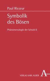 Produktbild: Symbolik des B&ouml;sen