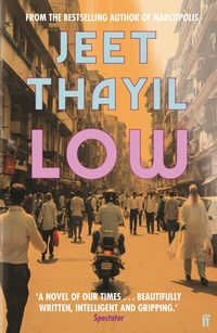 Produktbild: Low
