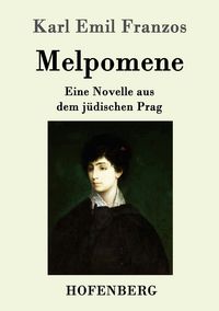 Produktbild: Melpomene