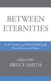 Produktbild: Between Eternities