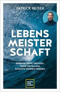 Produktbild: Lebensmeisterschaft