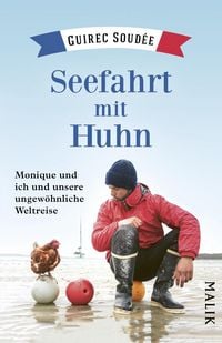 Produktbild: Seefahrt mit Huhn