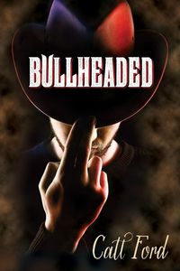 Produktbild: Bullheaded