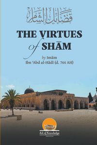 Produktbild: The Virtues Of Sham